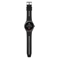 Celly Halo Smartwatch Celly Halo Smartwatch
