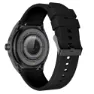 Celly Halo Smartwatch, Black