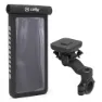 Celly Magn 17 9 Cm Lenkertelefonhalterung, Black, One Size