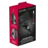 Celly Magn 17 9 Cm Lenkertelefonhalterung, Black, One Size