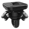 Celly Moto Magn Lenkertelefonhalterung, Black, One Size