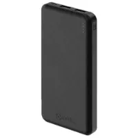 Celly Powerbank 10a Celly Powerbank 10a