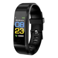 Celly Thermo Fitnessarmband Celly Thermo Fitnessarmband