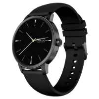 Celly Train Round 2 Smartwatch Celly Train Round 2 Smartwatch