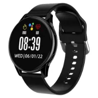 Celly Trainer Flow Smartwatch Celly Trainer Flow Smartwatch