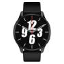 Celly Trainer Flow Smartwatch, Black