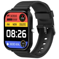 Celly Trainer Mate 2 Smartwatch Celly Trainer Mate 2 Smartwatch