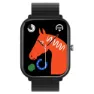Celly Trainer Mate 2 Smartwatch, Black