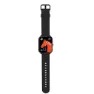 Celly Trainer Mate 2 Smartwatch, Black