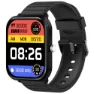 Celly Trainer Mate 2 Smartwatch, Black