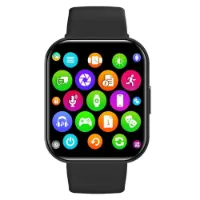 Celly Trainer Smartwatch Celly Trainer Smartwatch