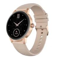 Celly Trainer Smartwatch Celly Trainer Smartwatch