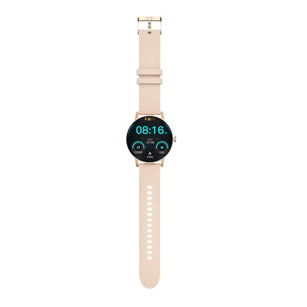 Celly Trainer Smartwatch Celly Trainer Smartwatch