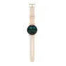Celly Trainer Smartwatch