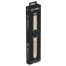 Celly Trainer Smartwatch