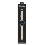 Celly Trainer Smartwatch