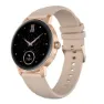 Celly Trainer Smartwatch