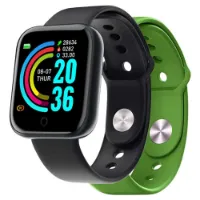 Celly Trainerbeat Smartwatch Celly Trainerbeat Smartwatch