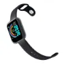 Celly Trainerbeat Smartwatch, Green