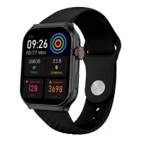Celly Ultra Sport Fun Fitnessarmband Celly Ultra Sport Fun Fitnessarmband
