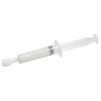 Cema 20l Ceramic Bearing Grease Spritze Cema 20l Ceramic Bearing Grease Spritze