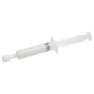 Cema 20l Ceramic Bearing Grease Spritze, White, One Size