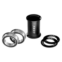 Cema Bb86-bb92 Fsa386/rotor Ceramic Lagerschalen Cema Bb86-bb92 Fsa386/rotor Ceramic Lagerschalen