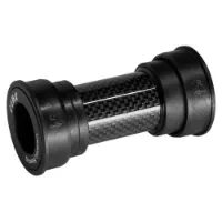 Cema Bb86-bb92 Plastic Cups Ceramic Shimano Lagerschalen Cema Bb86-bb92 Plastic Cups Ceramic Shimano Lagerschalen