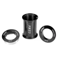 Cema Bb86 Sram Dub-ceramic Lagerschalen Cema Bb86 Sram Dub-ceramic Lagerschalen