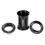 Cema Bb86 Sram Dub-ceramic Lagerschalen