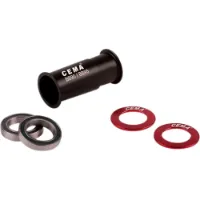 Cema Bb90-bb95 Lagerschalen Cema Bb90-bb95 Lagerschalen