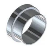Cema Bba386 Praxis M30 B Tretlageradapter Cema Bba386 Praxis M30 B Tretlageradapter