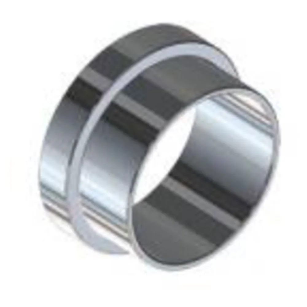 Cema Bba386 Praxis M30 B Tretlageradapter, Steel, One Size Cema Bba386 Praxis M30 B Tretlageradapter, Steel, One Size