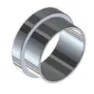 Cema Bba386 Praxis M30 B Tretlageradapter, Steel, One Size