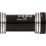 Cema Bbright 46 Ceramic Bb30/pf30 Lagerschalen, Black, 79mm
