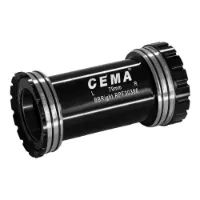 Cema Bbright46 For Fsa386/rotor30 Mm Tretlager Cema Bbright46 For Fsa386/rotor30 Mm Tretlager