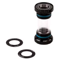 Cema Bsa Ceramic Fsa386/rotor 30 Mm Lagerschalen Cema Bsa Ceramic Fsa386/rotor 30 Mm Lagerschalen