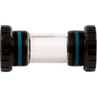 Cema Bsa Ceramic Shimano Lagerschalen Cema Bsa Ceramic Shimano Lagerschalen