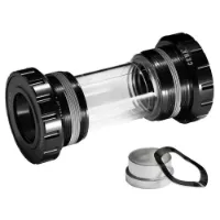 Cema Bsa Ceramic Sram Gxp Lagerschalen Cema Bsa Ceramic Sram Gxp Lagerschalen