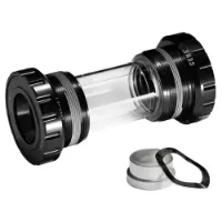 Cema Bsa Stainless Steel Sram Gxp Lagerschalen Cema Bsa Stainless Steel Sram Gxp Lagerschalen