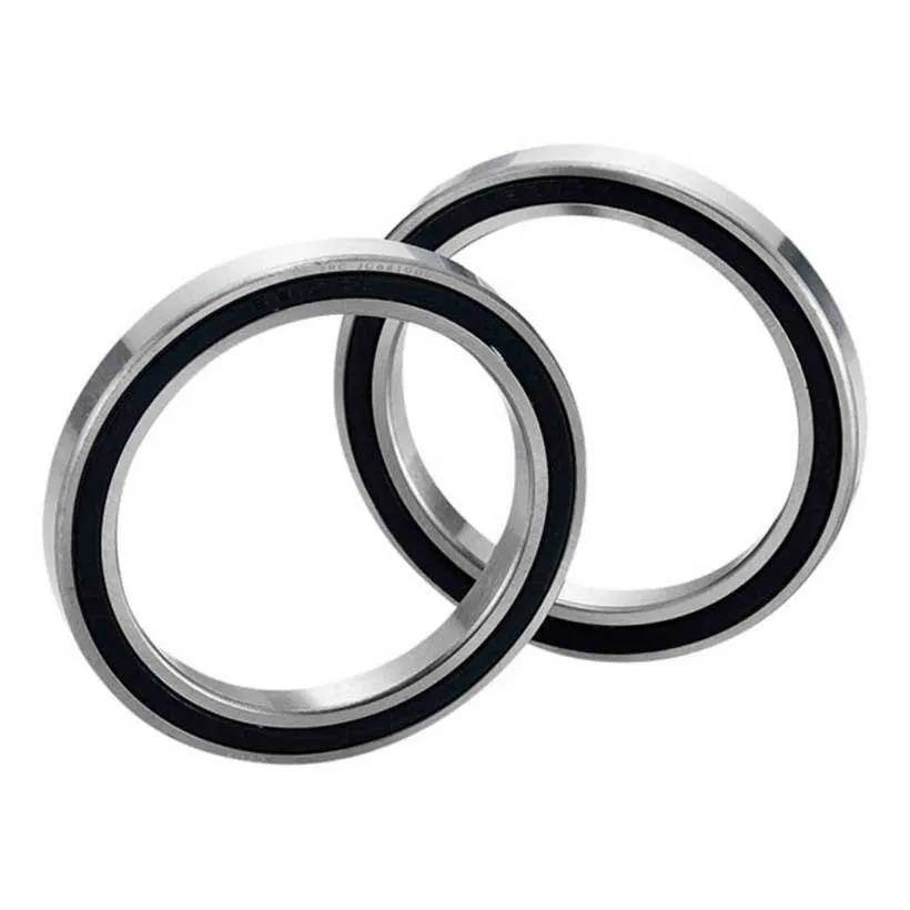 Cema Ceramic 608 Lager, Silver, One Size Cema Ceramic 608 Lager, Silver, One Size