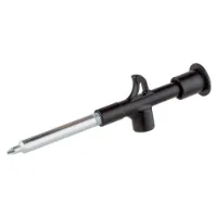 Cema Cyclon Fettpistole 150 Ml Cema Cyclon Fettpistole 150 Ml