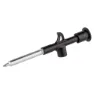 Cema Cyclon Fettpistole 150 Ml, Black / steel, One Size