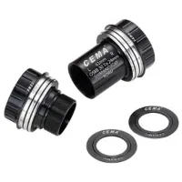 Cema Osbb Stainless Steel Shimano Lagerschalen Cema Osbb Stainless Steel Shimano Lagerschalen