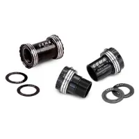 Cema Pf30 Ceramic Sram Gxp Lagerschalen Cema Pf30 Ceramic Sram Gxp Lagerschalen