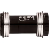 Cema Pf30a Ceramic Shimano Lagerschalen Cema Pf30a Ceramic Shimano Lagerschalen