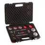 Cema Pro Tretlagerwerkzeug, Black, One Size