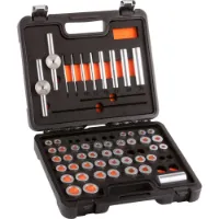 Cema Professional Lagerwerkzeugsatz Cema Professional Lagerwerkzeugsatz