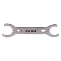 Cema T45 Tretlagerwerkzeug