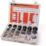 Cema Tretlager, Clear, One Size, One Size